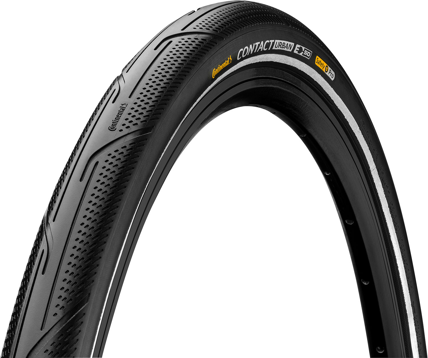 Continental__CONTACT-Urban__ProductPicture__30.jpg