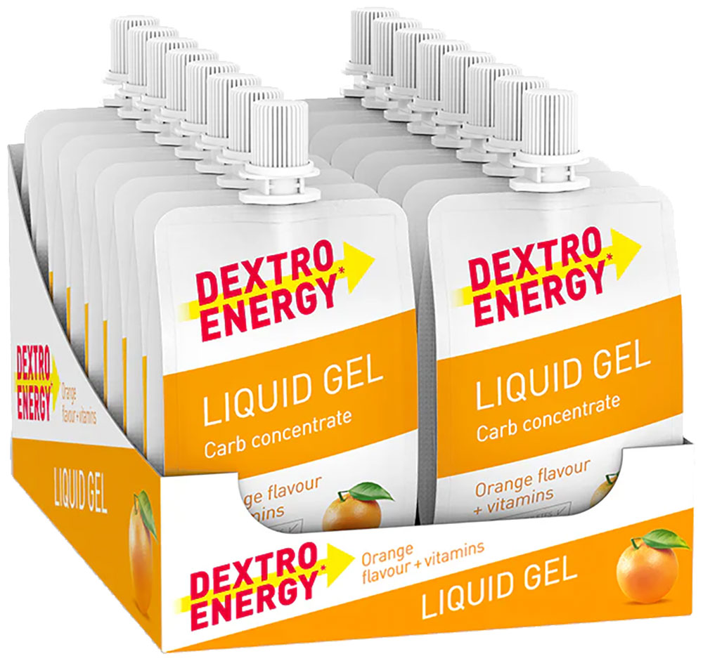 Liquid-Gel_Tray_05_Orange_Small.jpg