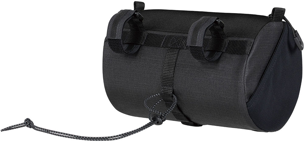 Topeak-Tubular-Bar-Bag-TC2312B-(2).jpg