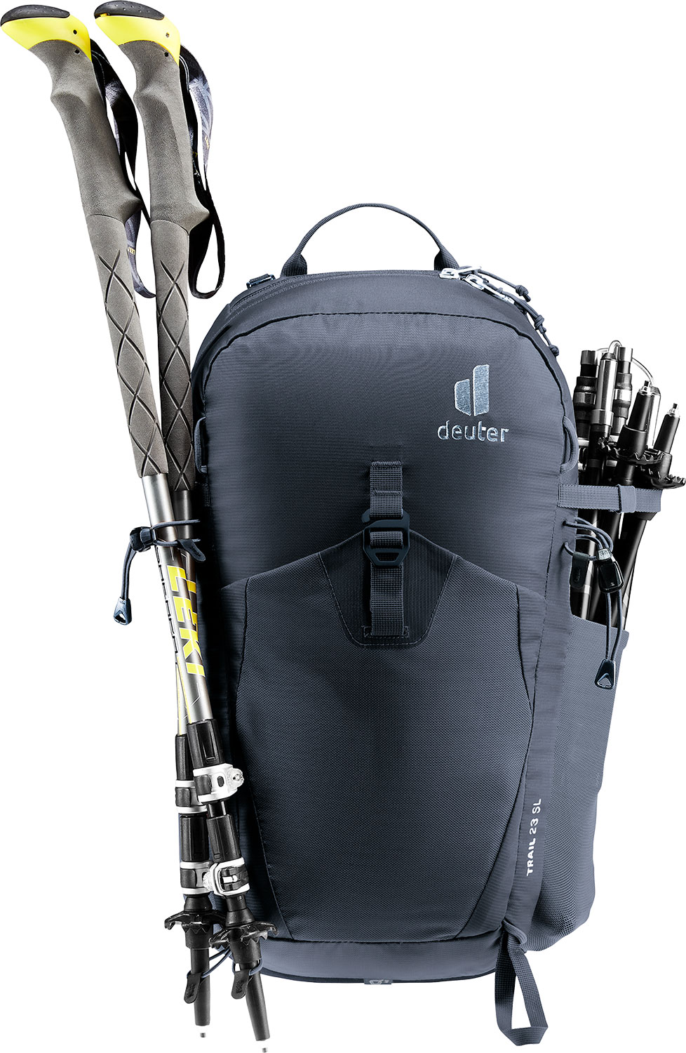Trail 23 SL - Sac à dos