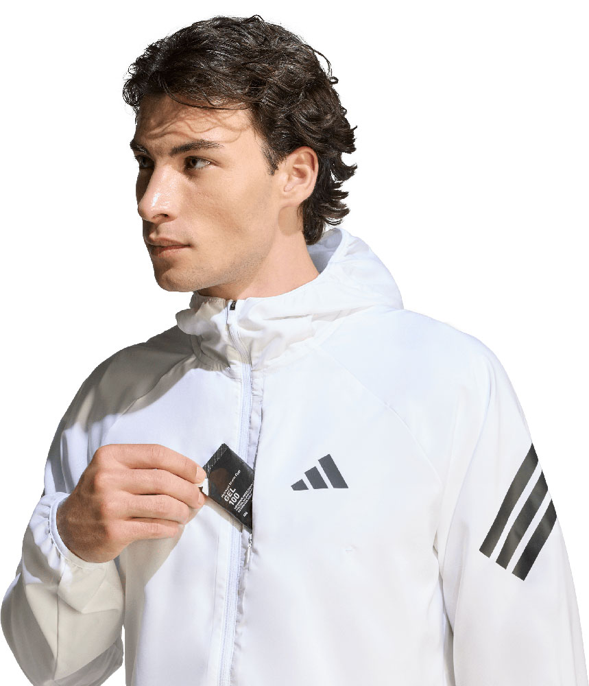  Adidas_Adi365_Branded_3S_White (6).jpg