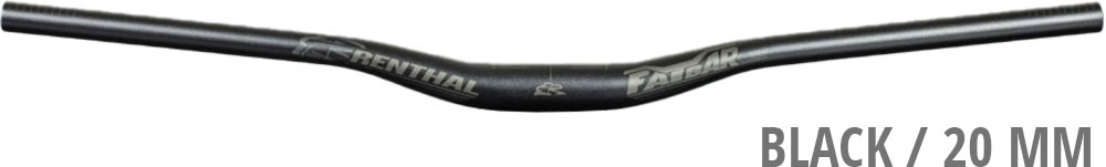 M165-01-006_01-black-20mm.jpg