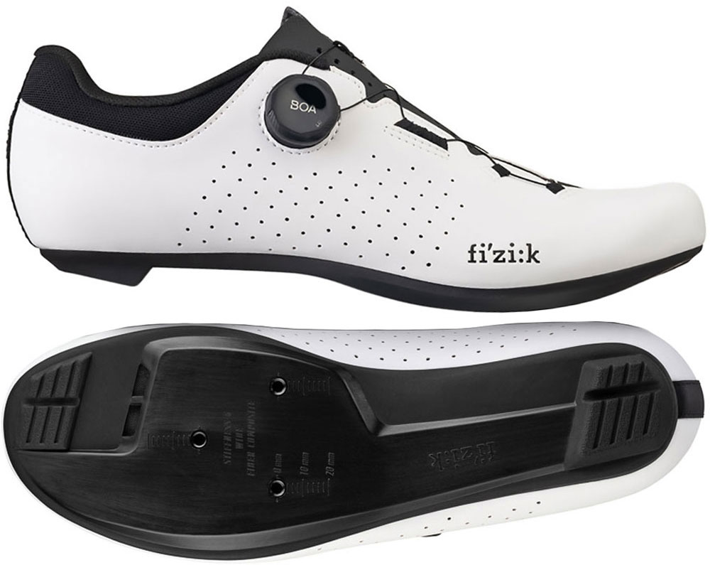 Fizik_VER5BPW1K201040_OmnaWide_Rennradschuhe_ (1).jpg