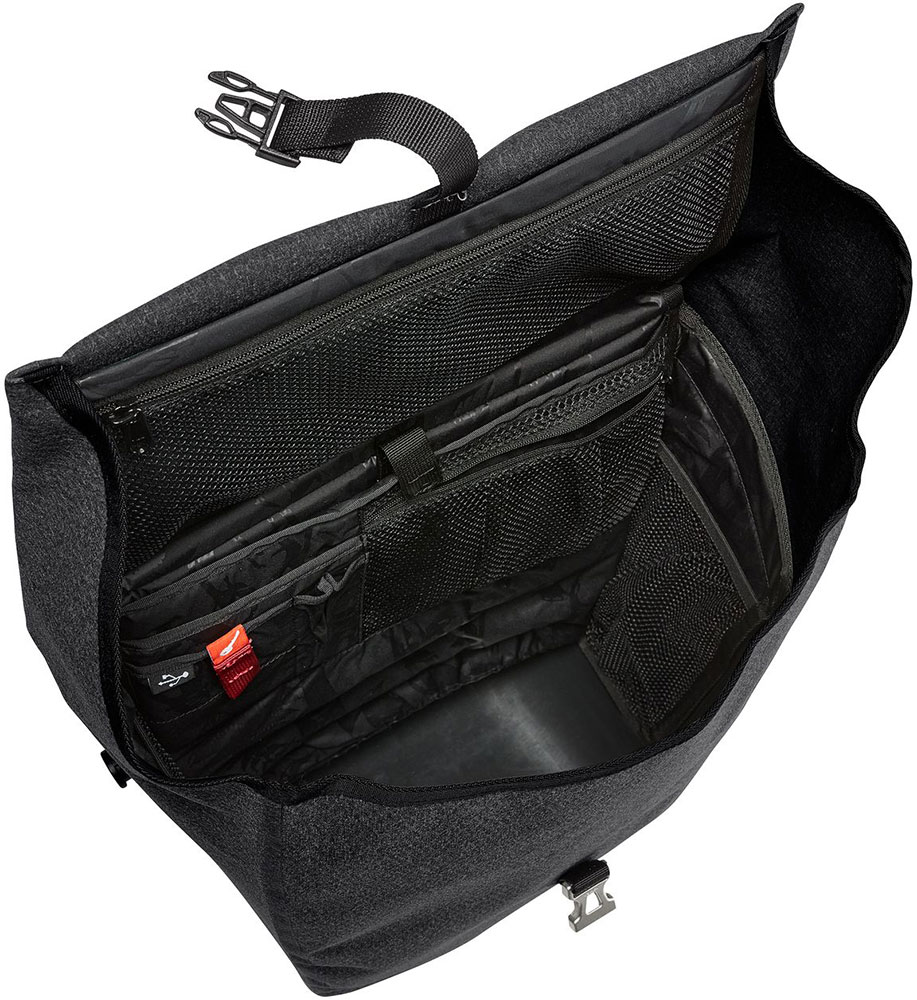 Vaude ReCycle Commute Fahrradtasche 16071010 (4).jpg