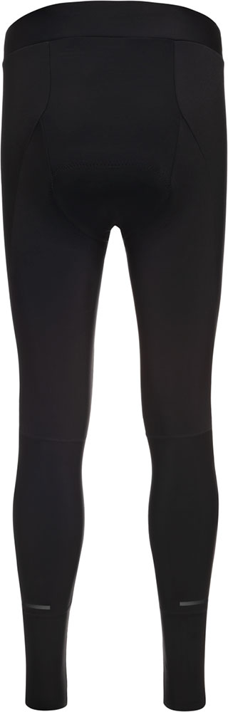 Gore_101196-9900_Swiftride_Thermo_Fahrradhose (3).jpg