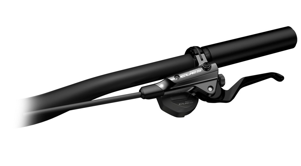 CUES-BL-U8000_b.jpg