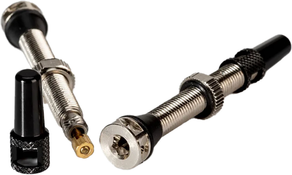 421_maxalami-fiveway-tubeless-ventil1.jpg