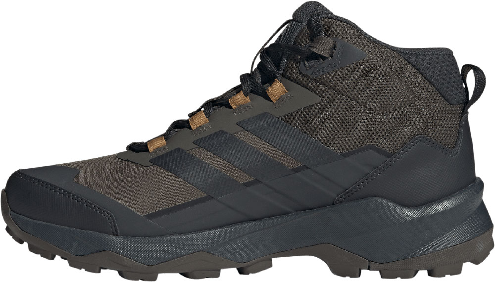 Adidas_Terrex_SkychaserAX%_Mid_GTX_shaoli_carbon_brostr (8).jpg