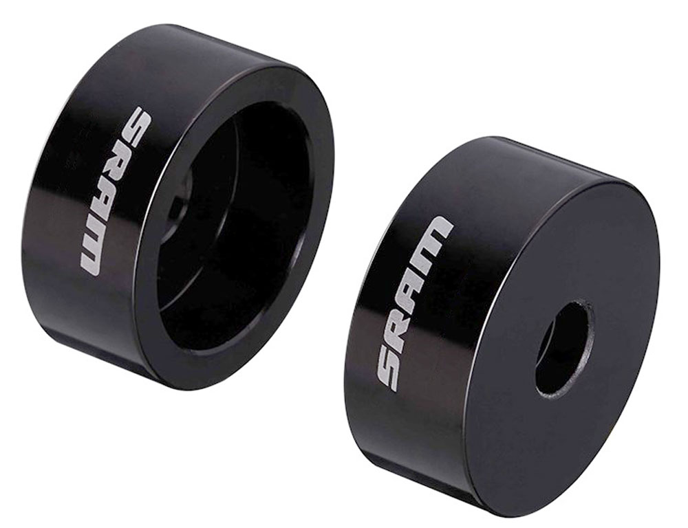SRAM_00.1918.177.040.jpg