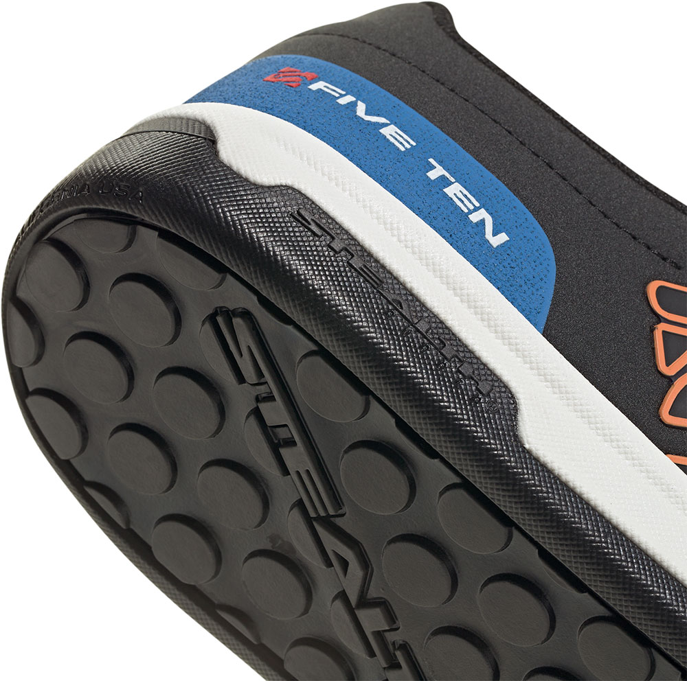 Freerider Pro - MTB Shoes