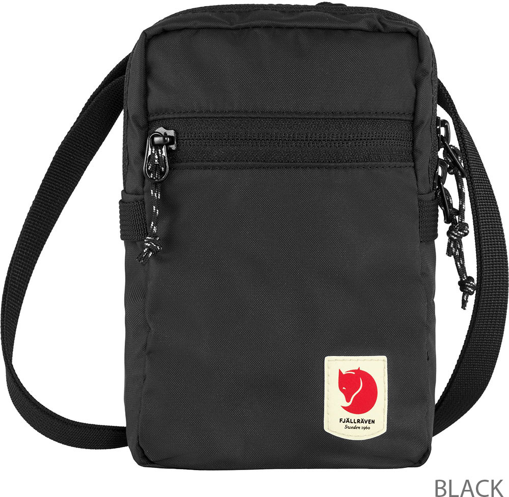 Fjällräven-high_coast_pocket_23226-550_black.jpg