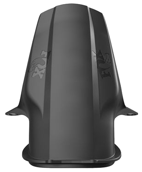 803-01-441-Mud-Guard-MY21-36-38-Black-AM-3.jpg
