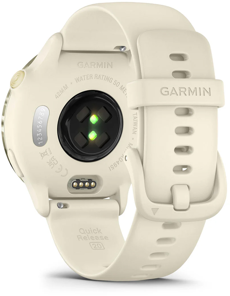 garmin 010-02985-00 20157160 Vivoactive® 6 - GPS Fitness Smartwatch  (21).jpg