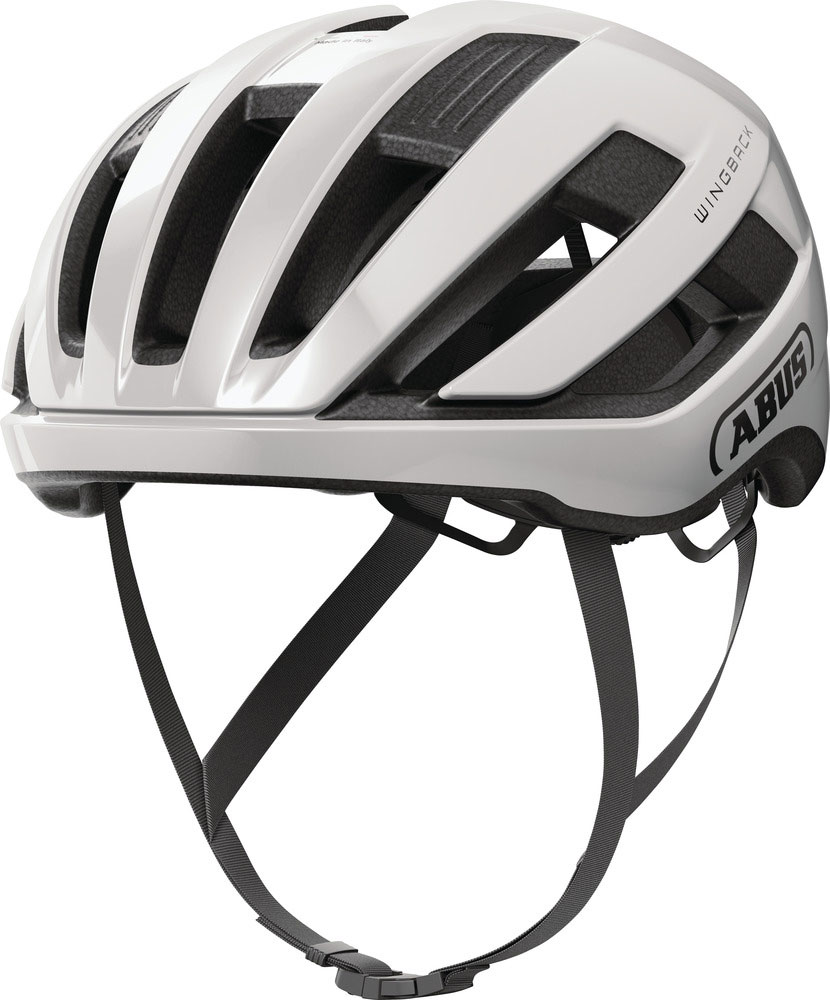 Abus_98066_WINGBACK_Rennradhelm_ (4).jpg