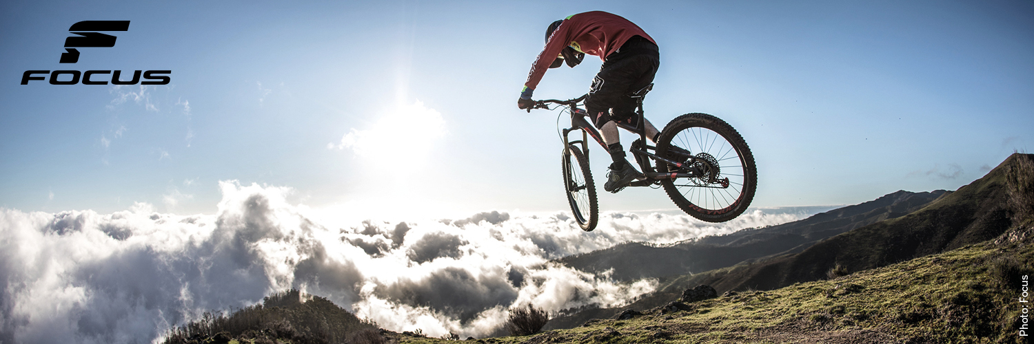 focus_bikes.jpg