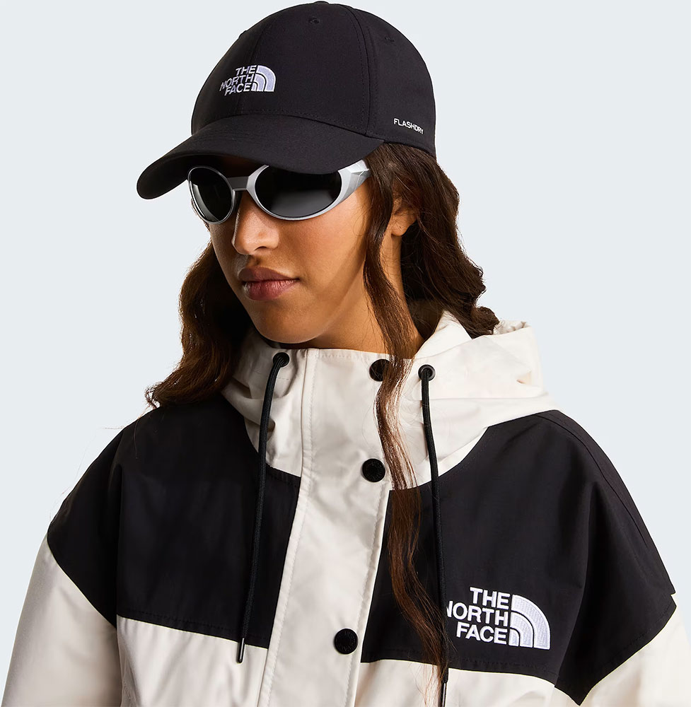 66 Flashdry - Gorra