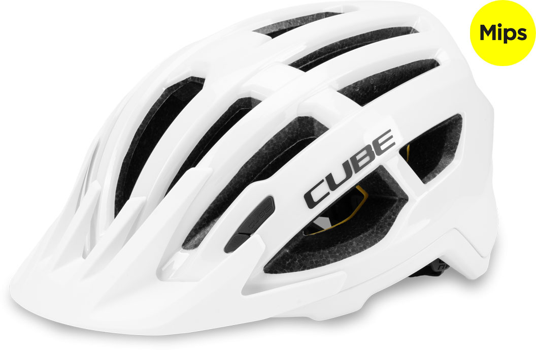 Cube__16444_Offpath_MTBHelm_ (1).jpg