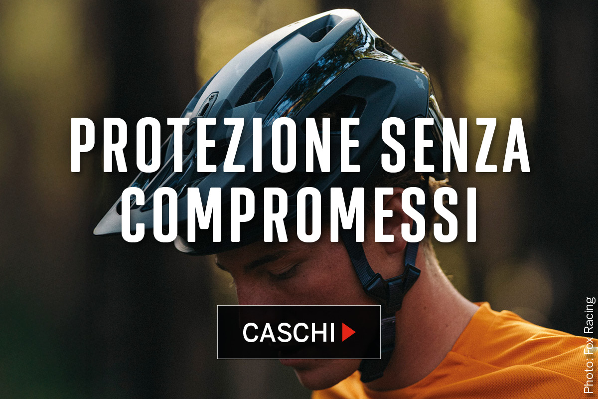 Caschi