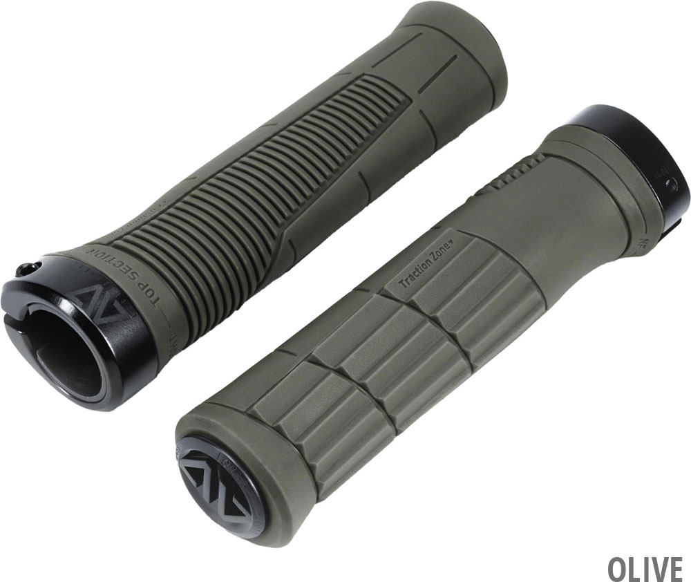 Acid Endure Griffe 94825 olive.jpg