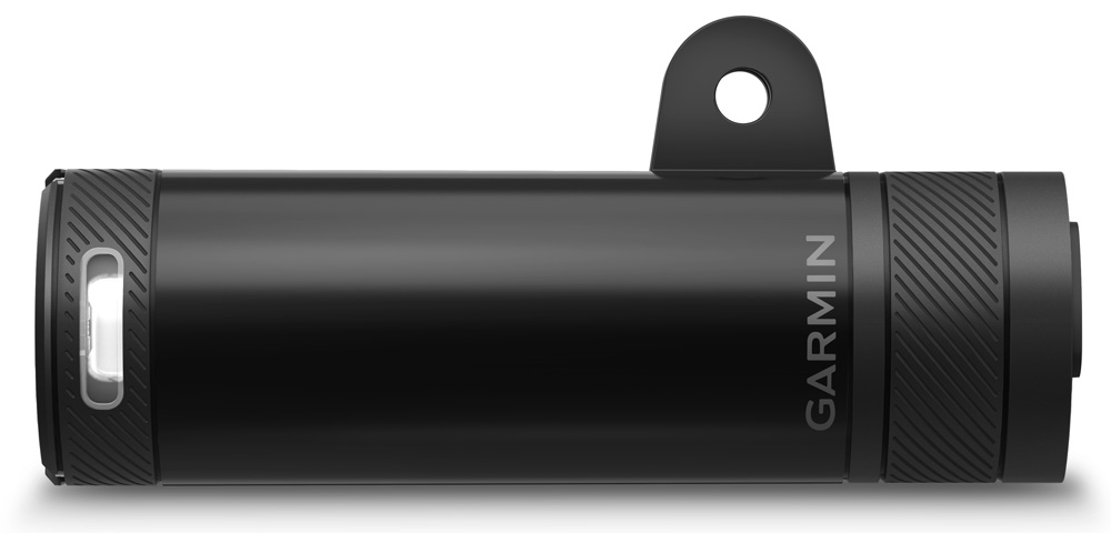 Garmin Varia™ UT800 Urban Edition Smart Light Safety Lights no