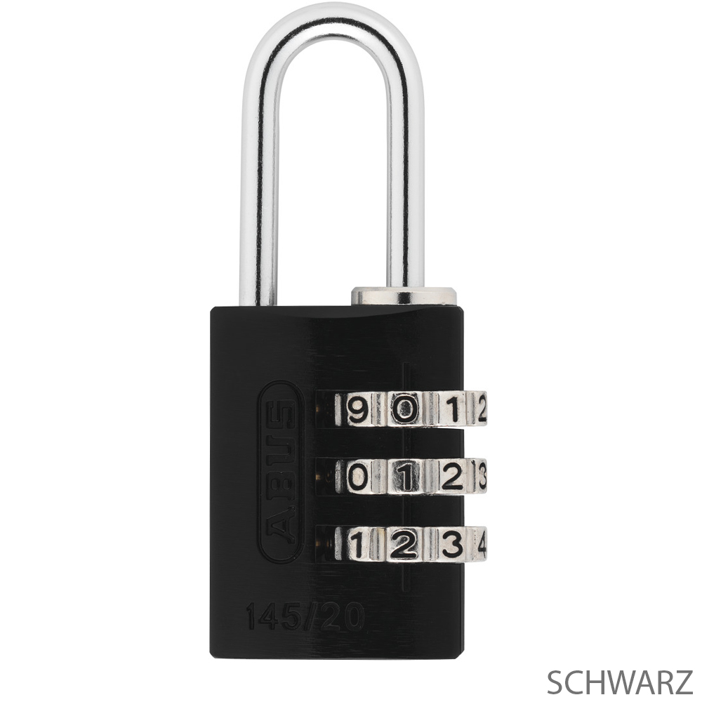 34609ABUS145-20B-DFNLI-Zahlenschloss-schwarz.jpg