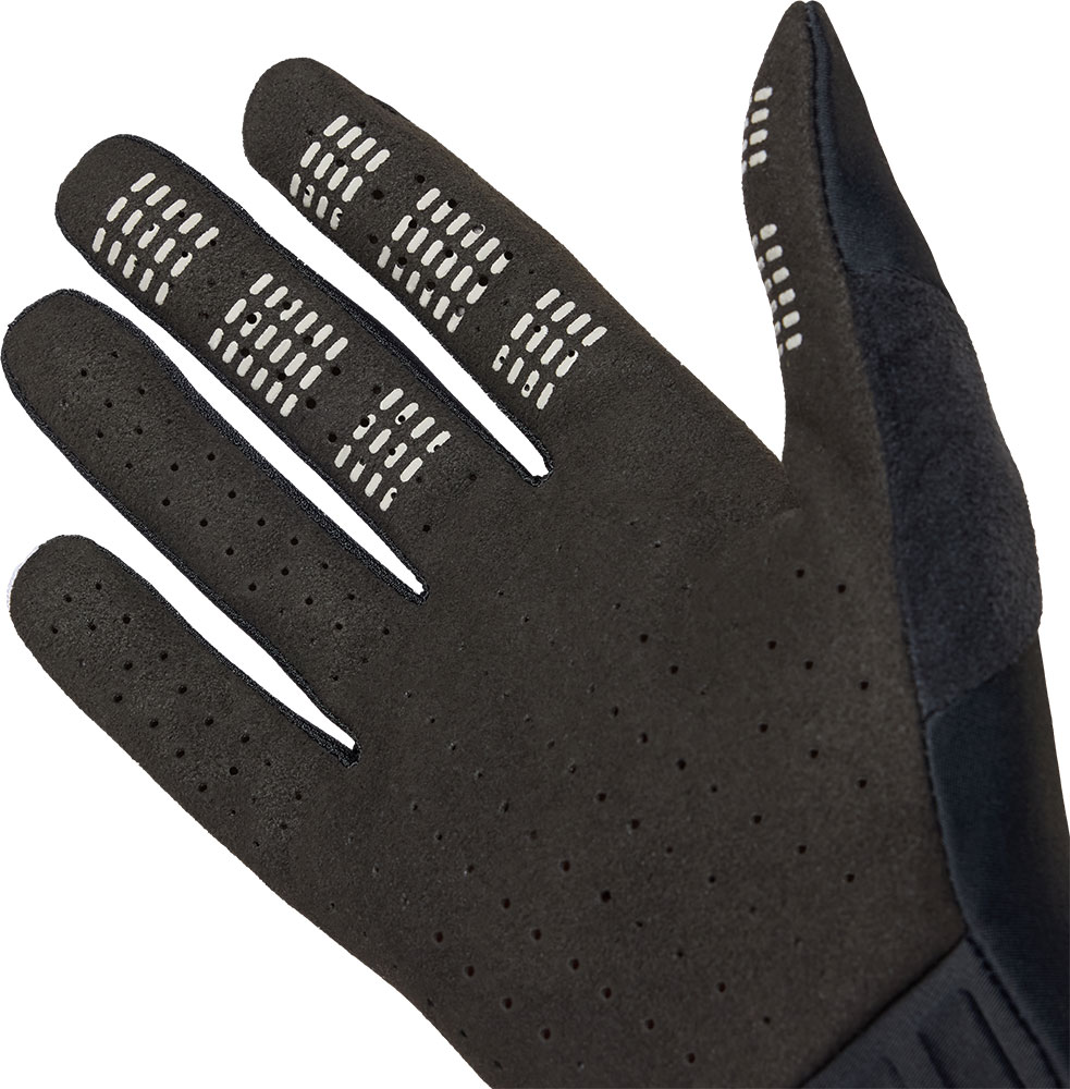 Flexair Diffuse - MTB Handschuhe