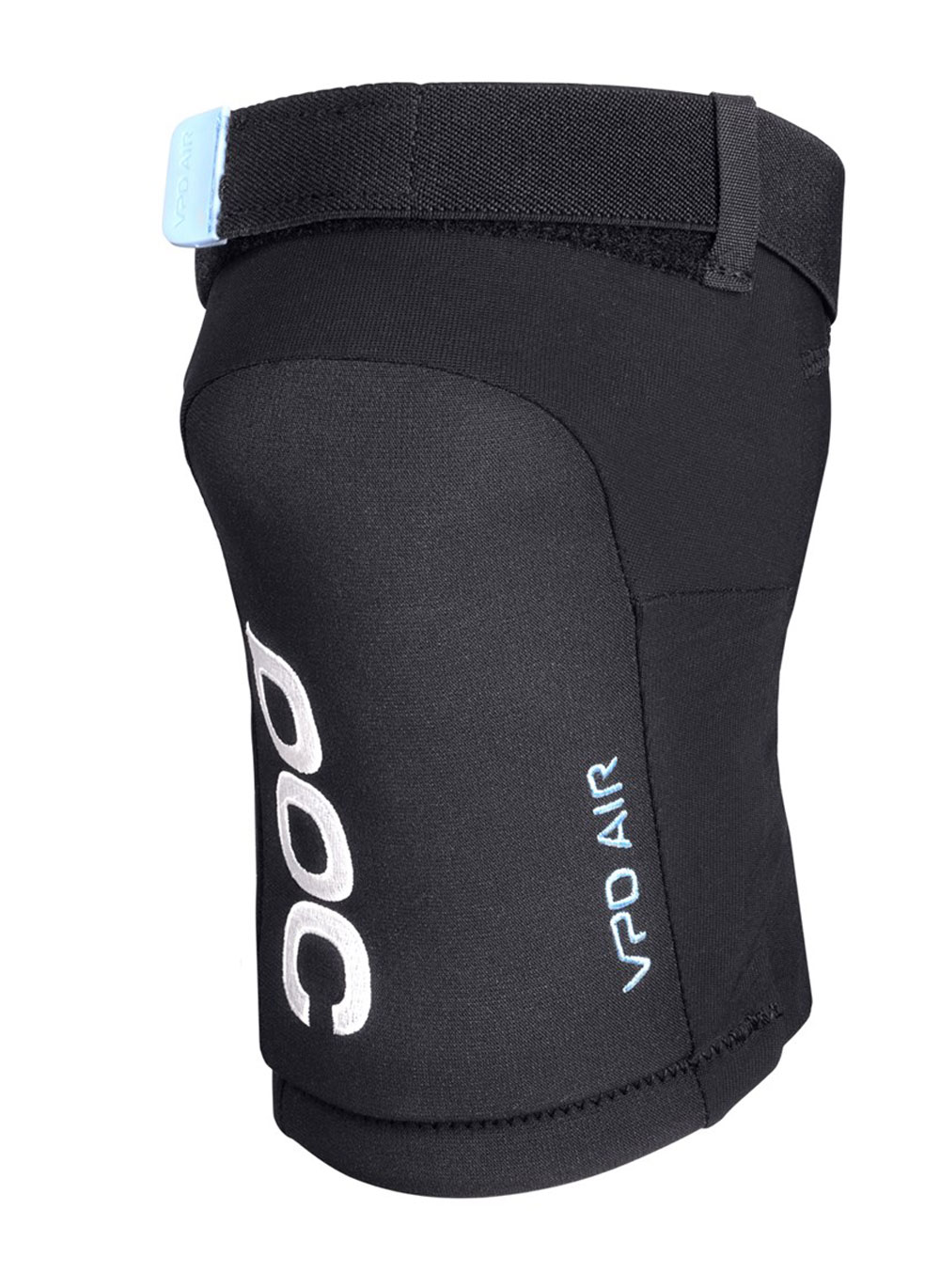 POC_Joint VPD Air Knee_20440_front-left.jpg