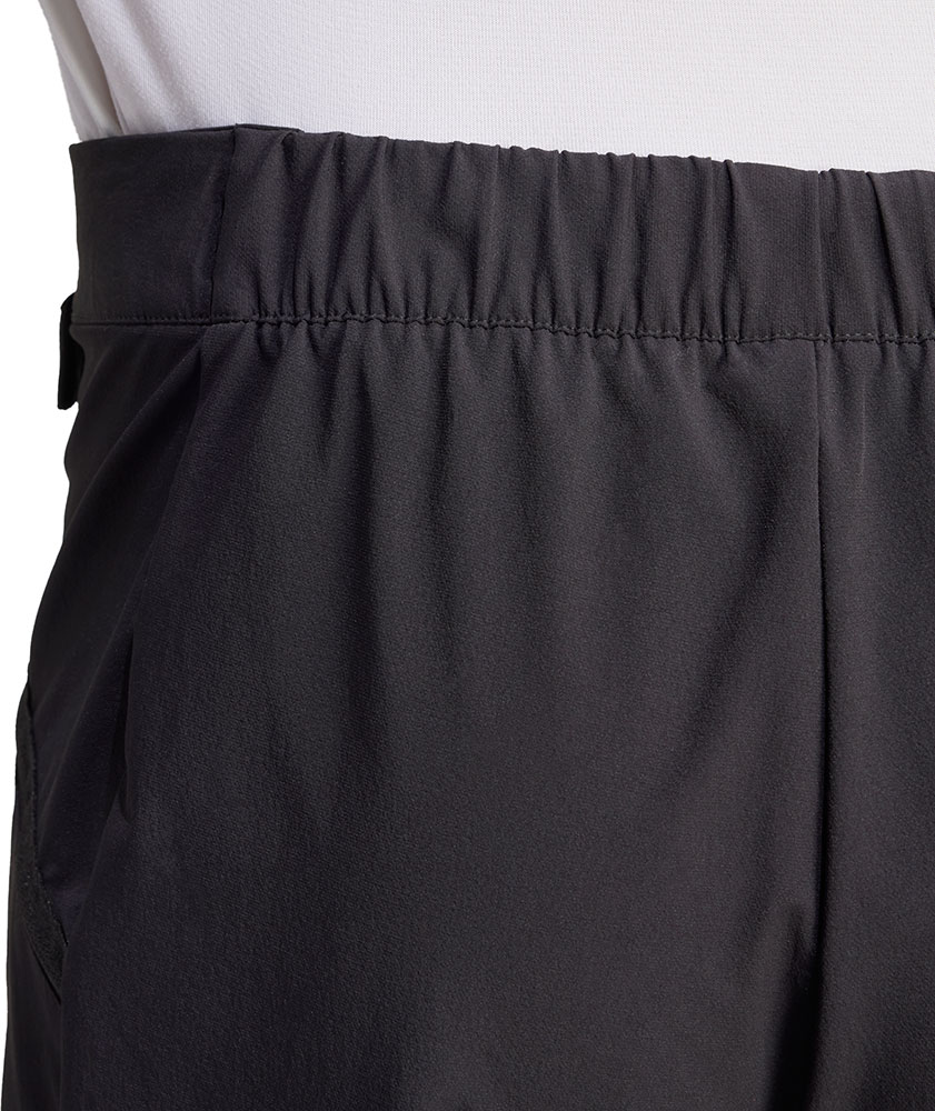 Adidas_IQ1401_Xperior_Wanderhose (1).jpg