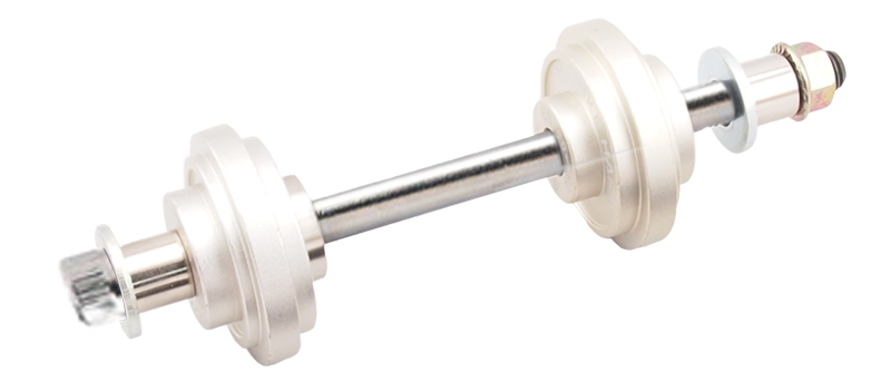 Radon_Profi_Einpresswerkzeug_Press_Fit.jpg