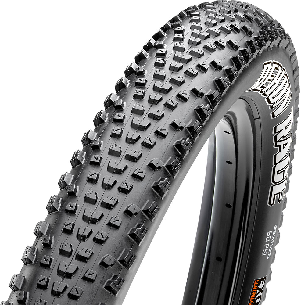 RekonRace29x2.40"WTTREXOMaxxSpeedFoldingTire