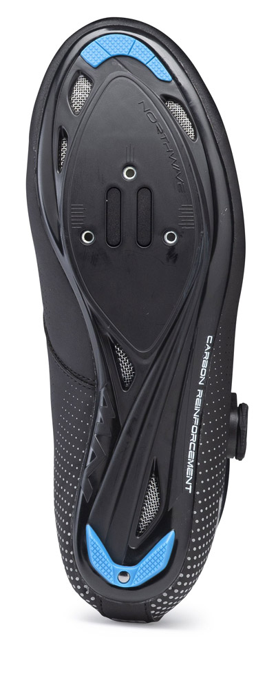 Northwave_Celsius-R-Arctic-GTX-Winter-Rennradschuhe_80204031-10_3.jpg