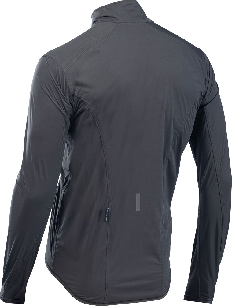 Northwave_RainskinShield2Jkt_89231037_89_Regenjacke_ (2).jpg