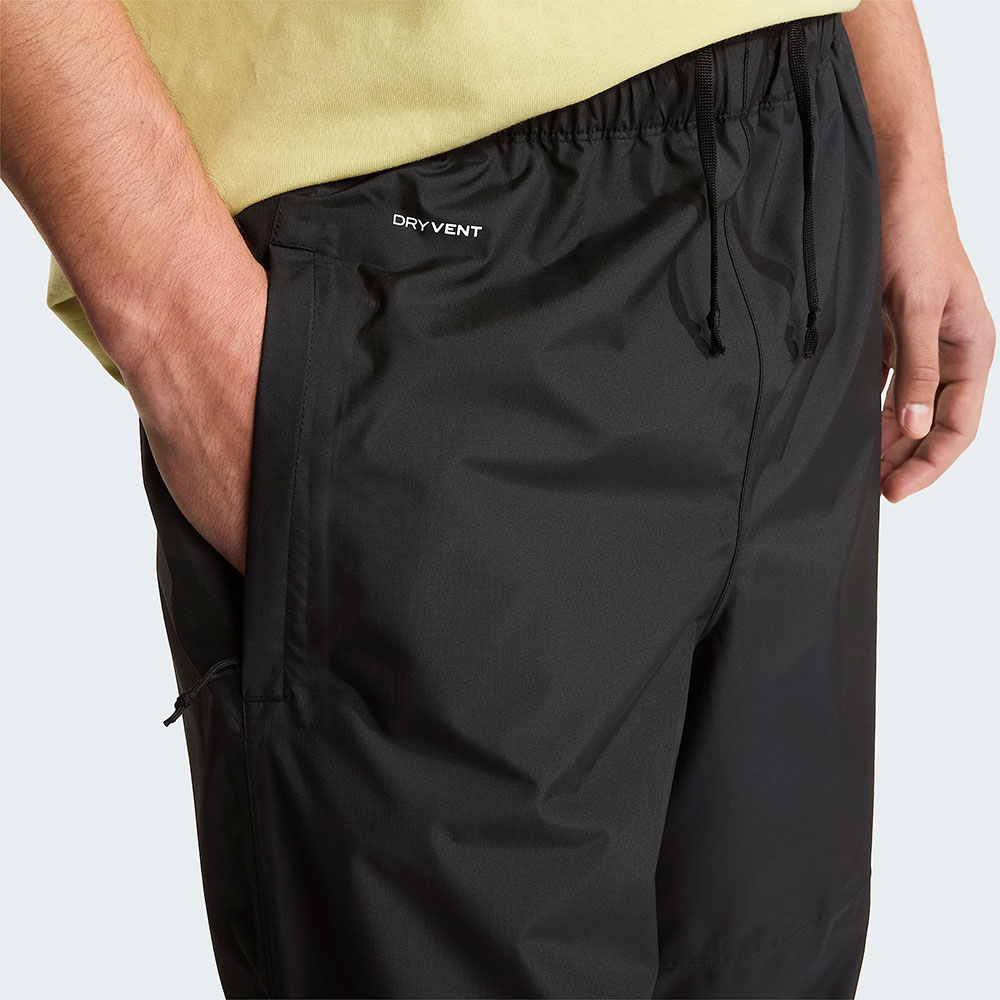 Antora - Rain Trousers
