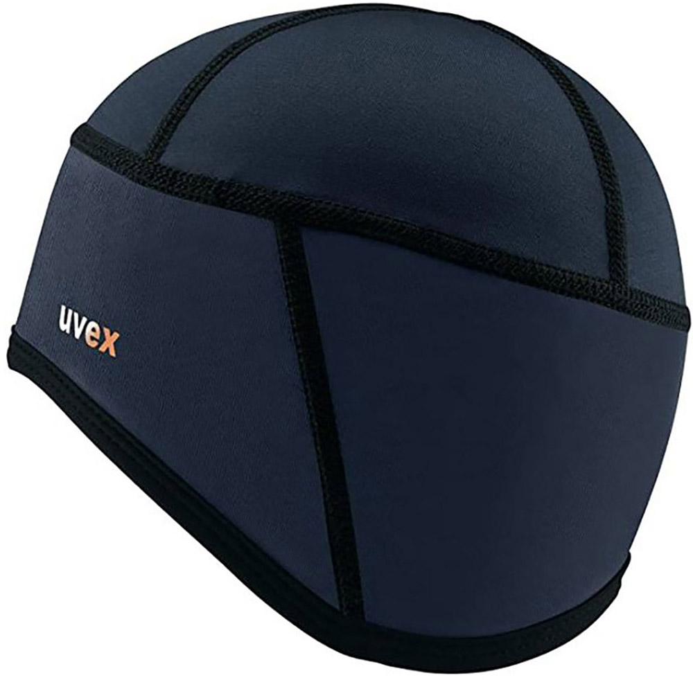 uvex-bike-cap-thermo-navy-Fahrradmuetze.jpg