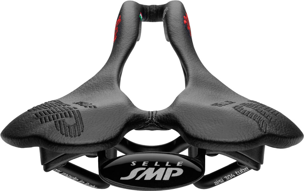 Selle SMP F30CSI-NE 20128752 F30Csi Sattel  (3).jpg