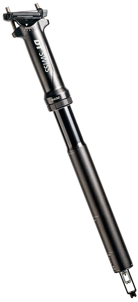 DT-Swiss-D-232-TeleskopsattelstÃ¼tze-(2).jpg