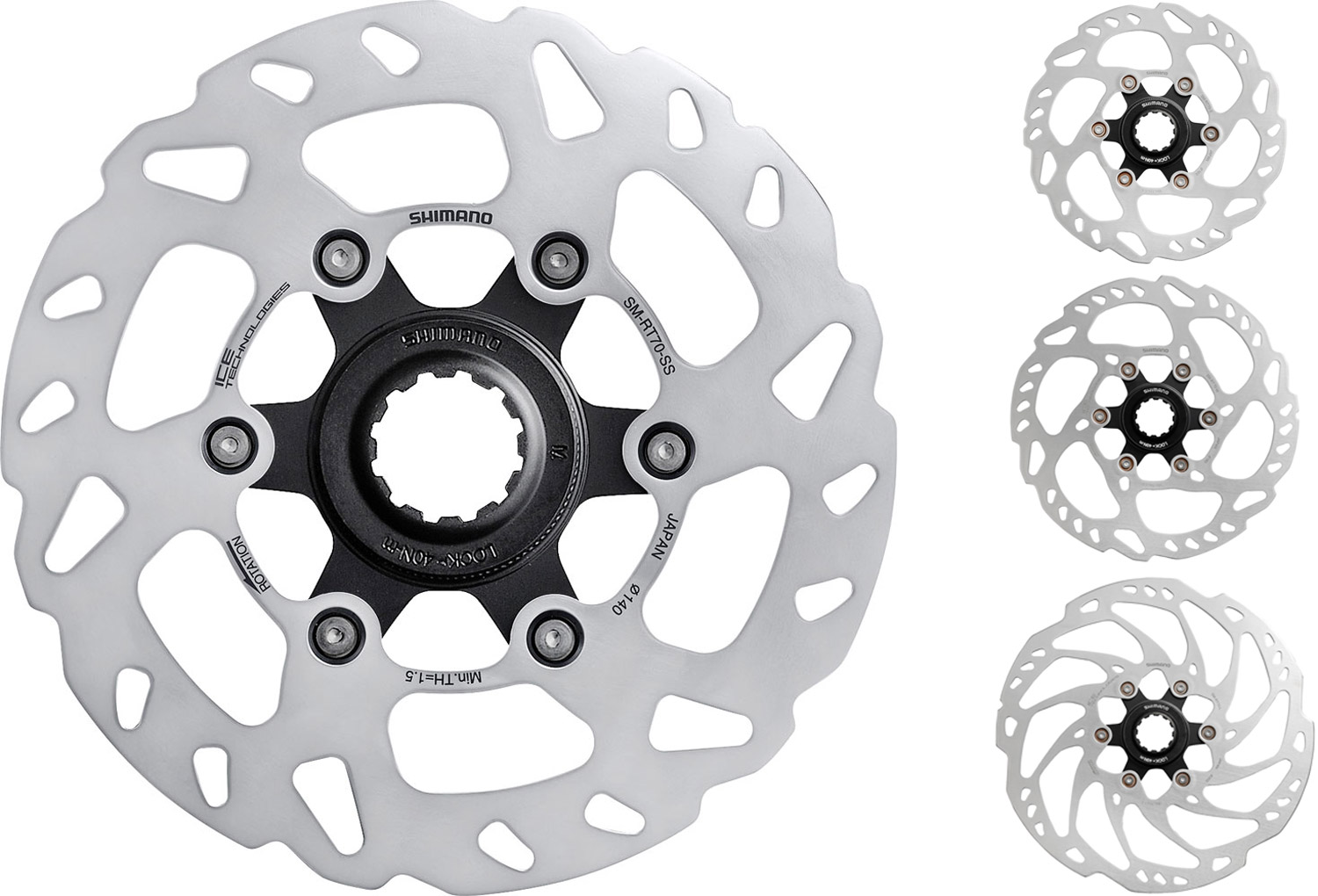 Shimano_SLX-Bremsscheibe-SM-RT70M-160mm-Center-Lock_Master.jpg