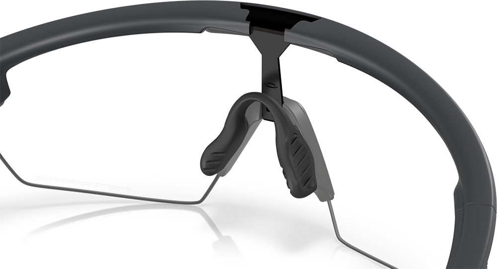 Sphaera Photochromic - Lunettes de sport