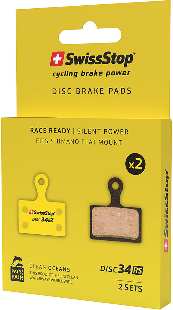 SwissStop-Disc-34-RS-Pair&Fair-Bremsbeläge-(2).jpg