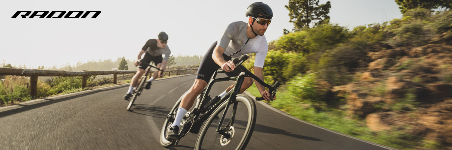 radon-roadbikes.jpg