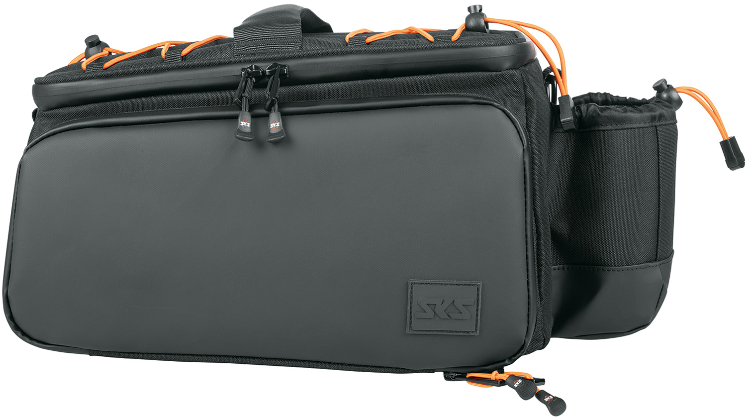 12150-Infinity-Urban-Trunkbag-XL-Gepäckträgertasche(1).jpg