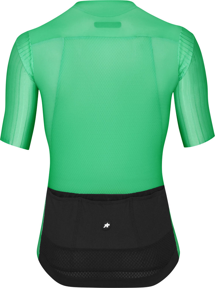 ASSOS_11.20.375.6U_12.jpg