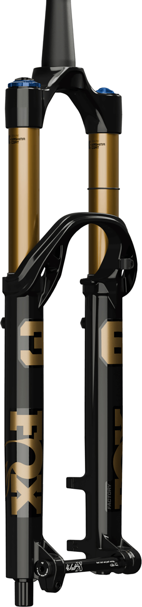 fox racing  910-21-353 20159856 36 K Float 29 Factory 160 Grip X2 58HT Tapered Kabolt Boost  (1).jpg
