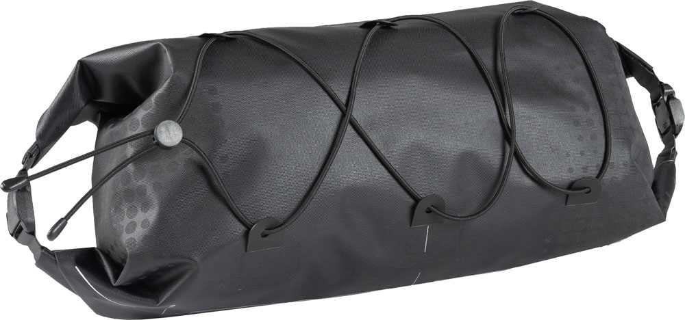 acid 93905 20132211 Packtasche für Lenkertasche PACK PRO 9  (1).jpg