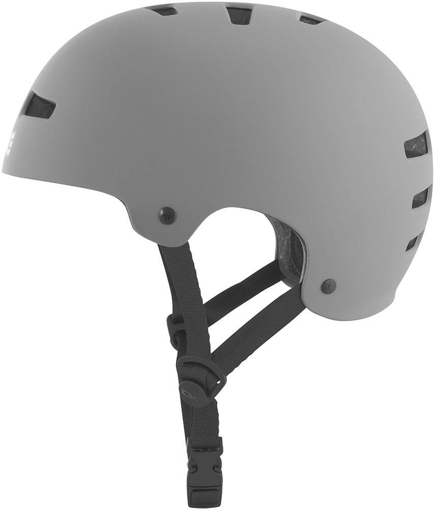 TSG Evolution Solid Colors - Dirt Helm 75046 (3).jpg