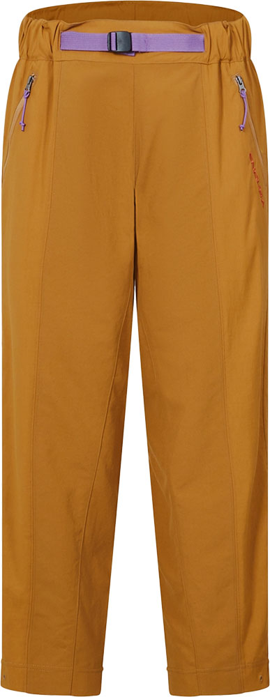 Endura_RE8905BZ_Forty1Thirty_Hose (1).jpg