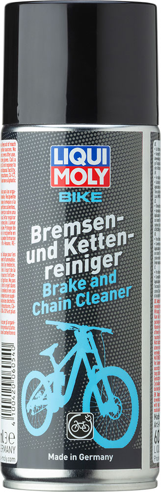 Liqui-Moly-Bike-Bremsen--und-Kettenreiniger-6054.jpg