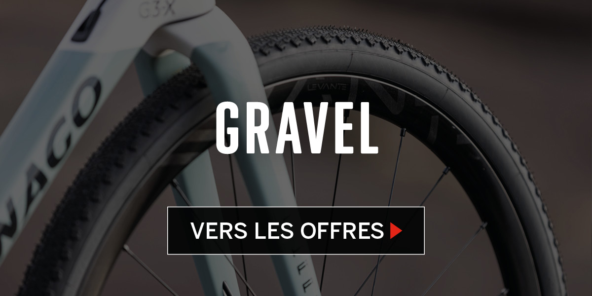 Gravel