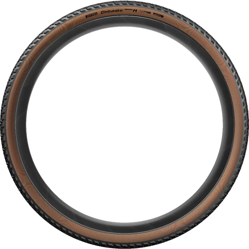 Pirelli-CINTURATO™-GRAVEL-M-SmartEVO-GR-Faltreifen-(2).jpg