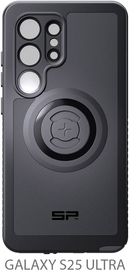 PhoneCaseXtreme_GalaxyS25Ultra(FV).jpg